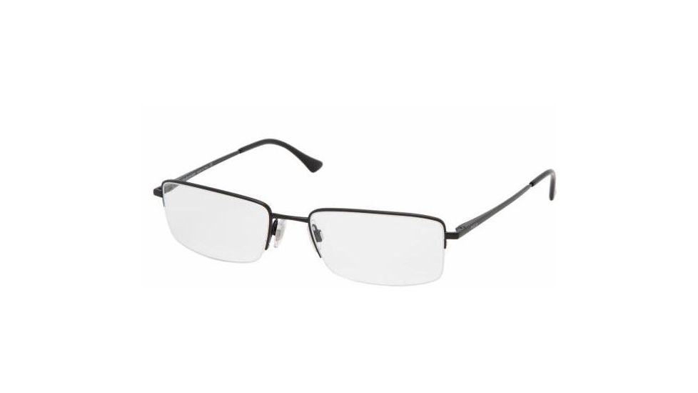 Polo Sport PH1032 #9003