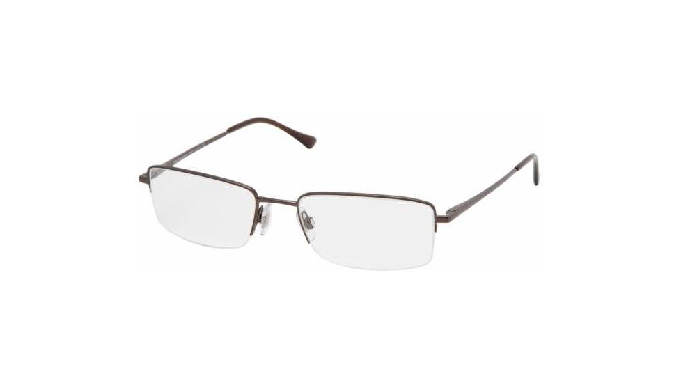 Polo Sport PH1032 #9011