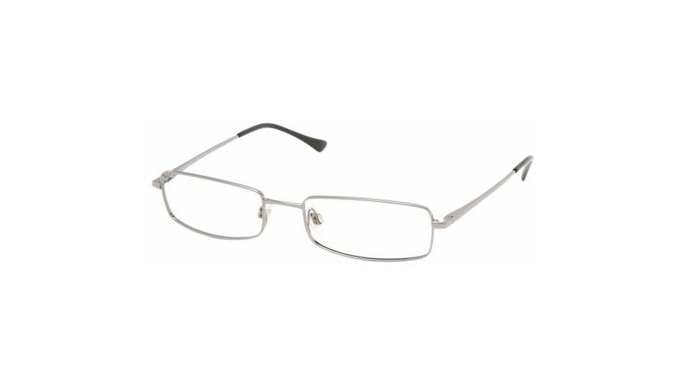 Polo Sport PH1033 #9002