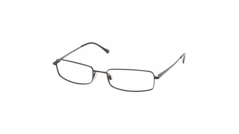 Polo Sport PH1033 #9003