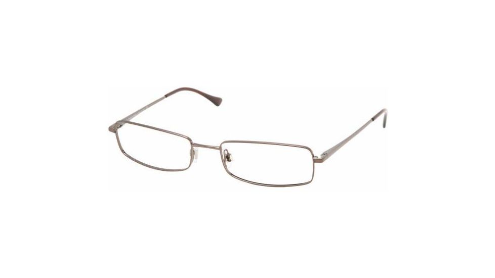 Polo Sport PH1033 #9011