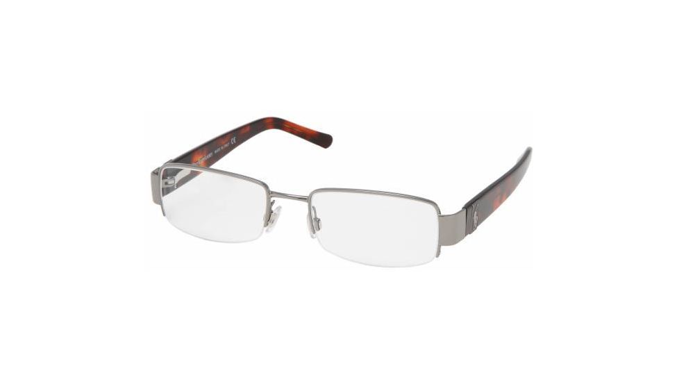 Polo Sport PH1037 #9002