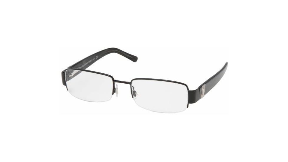 Polo Sport PH1037 #9003