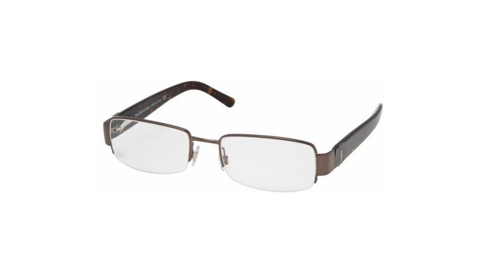 Polo Sport PH1037 #9011