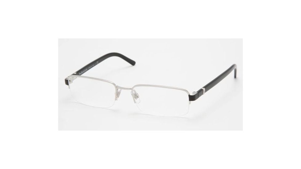 Polo Sport PH1043 #9001