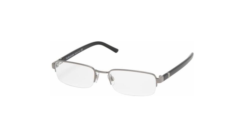 Polo Sport PH1043 #9002