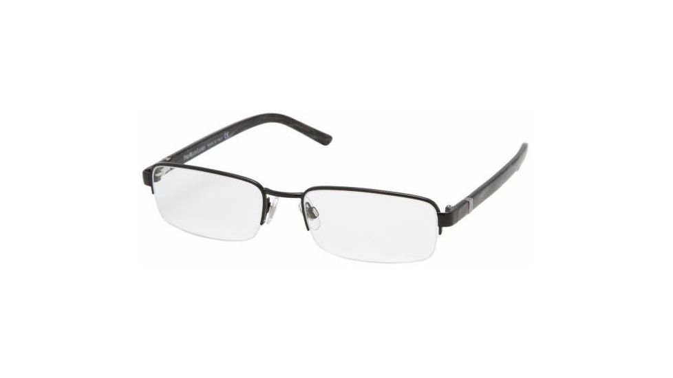 Polo Sport PH1043 #9003