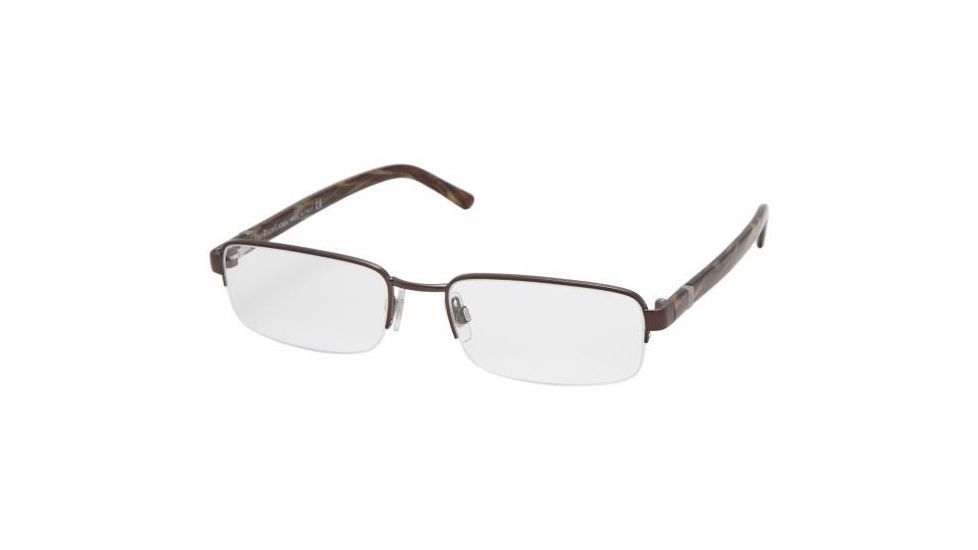 Polo Sport PH1043 #9011