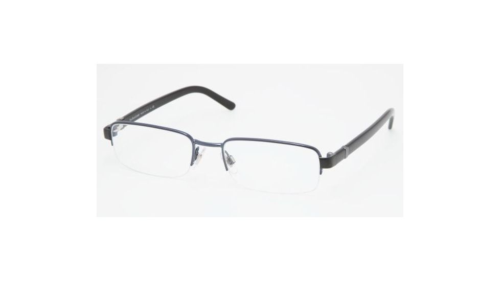 Polo Sport PH1043 #9016