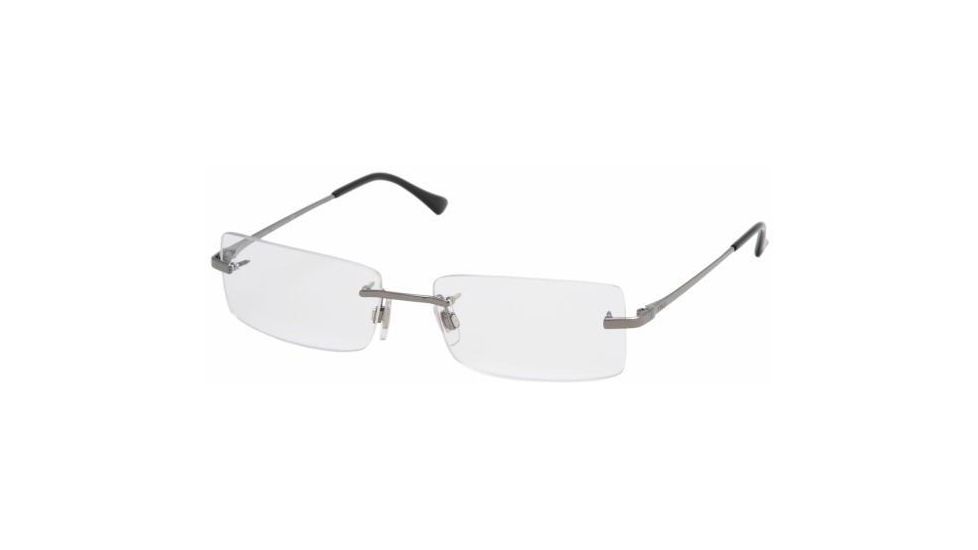 Polo Sport PH1045 #9002