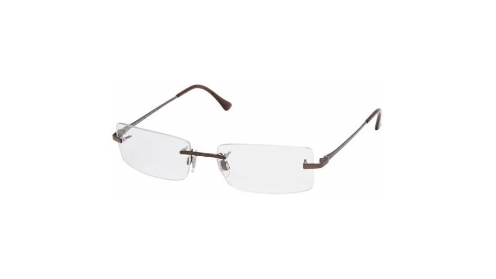 Polo Sport PH1045 #9011