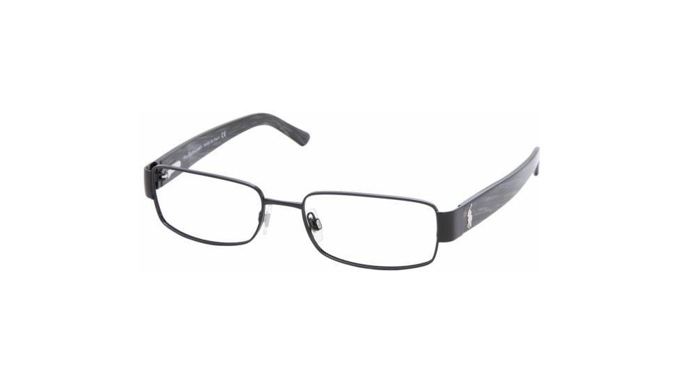 Polo Sport PH1046 #9003