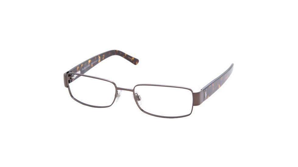 Polo Sport PH1046 #9011