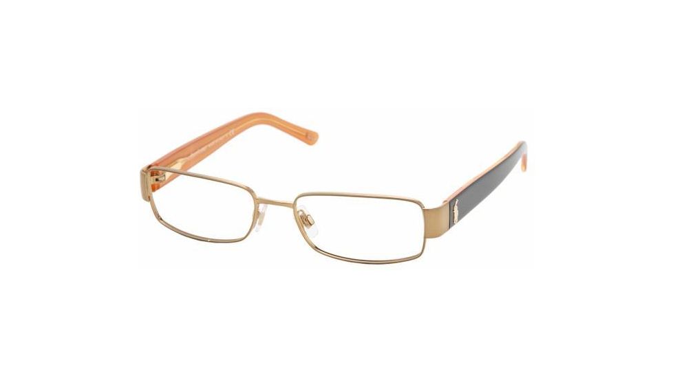 Polo Sport PH1046 #9067