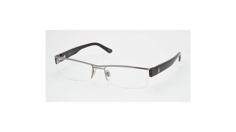 Polo Sport PH1058 #9002
