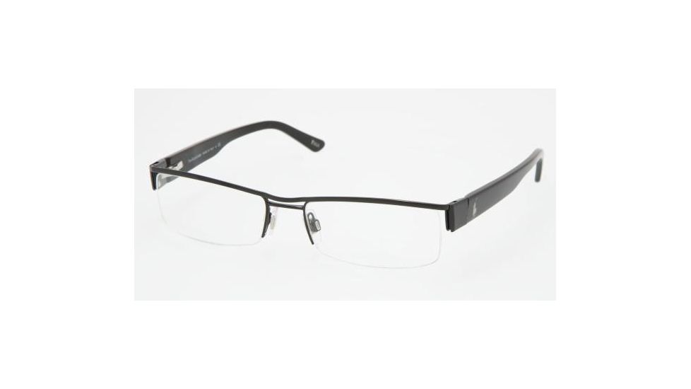 Polo Sport PH1058 #9003
