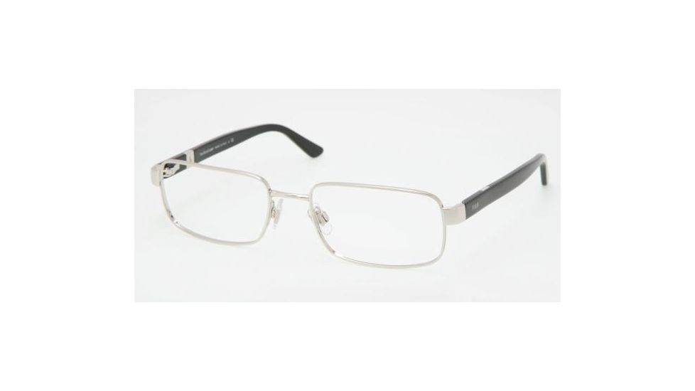 Polo Sport PH1059 #9001