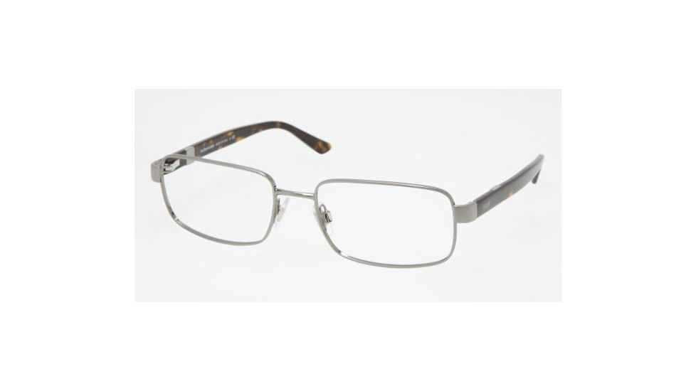 Polo Sport PH1059 #9002