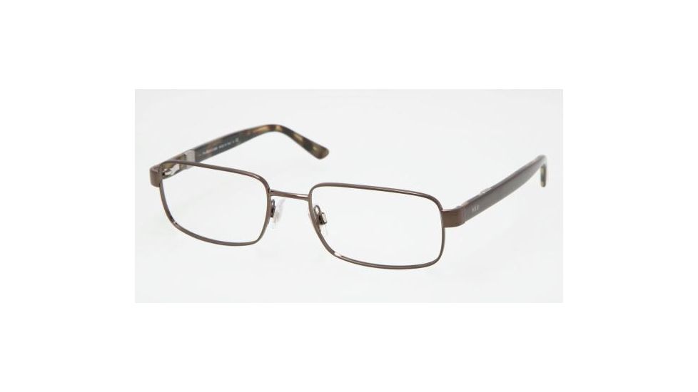 Polo Sport PH1059 #9011