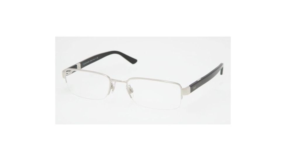 Polo Sport PH1060 #9001