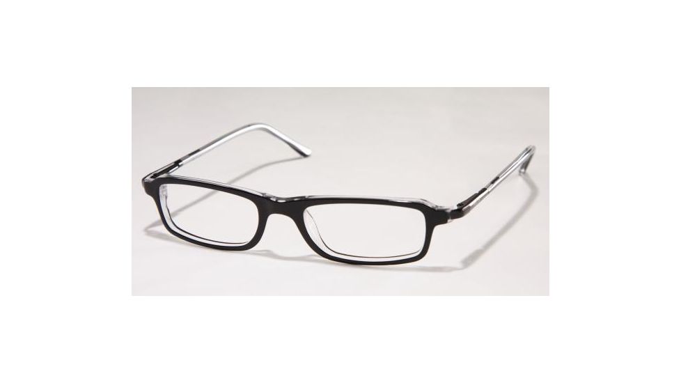 Polo Sport PH2001 #5011