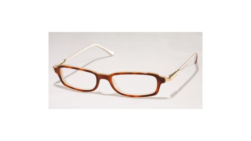 Polo Sport PH2002 #5018