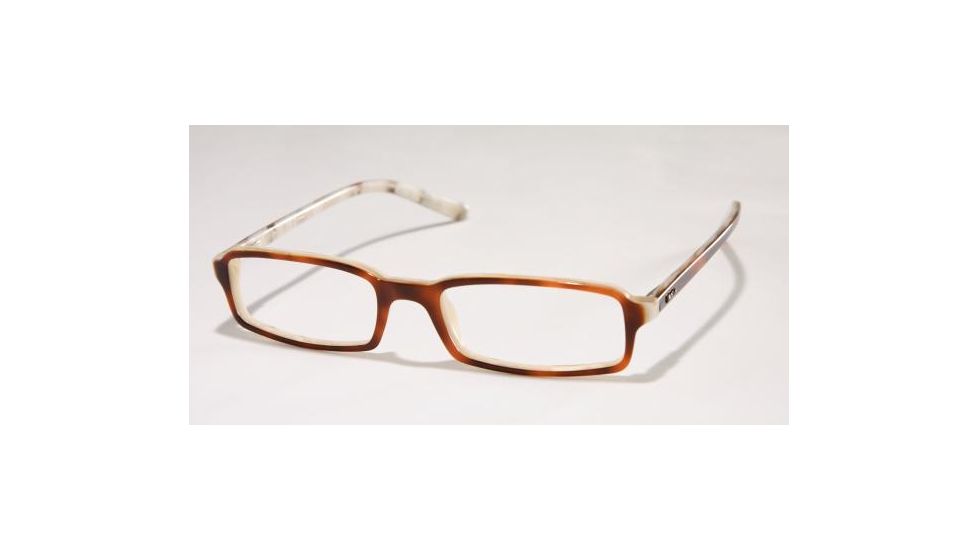 Polo Sport PH2005 #5018