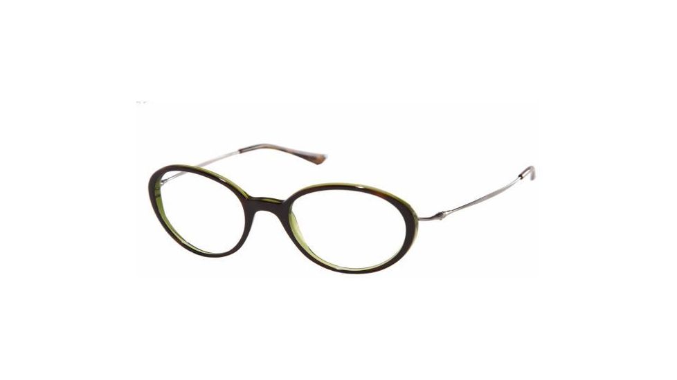 Polo Sport PH2008 #5016