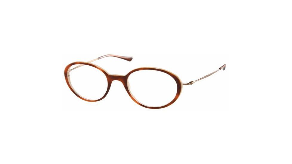 Polo Sport PH2008 #5018