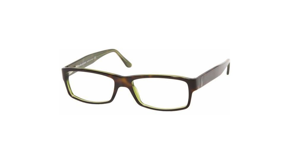 Polo Sport PH2015 #5016