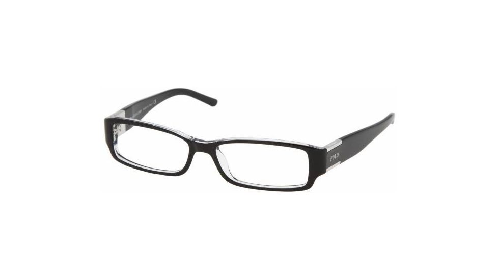 Polo Sport PH2025 #5011