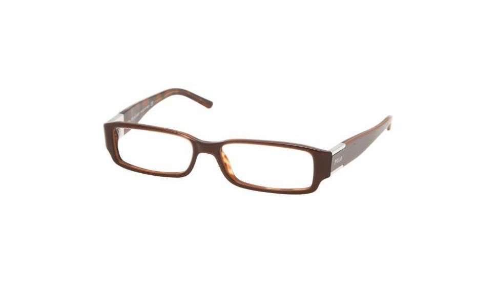 Polo Sport PH2025 #5152