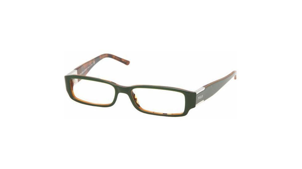 Polo Sport PH2025 #5153