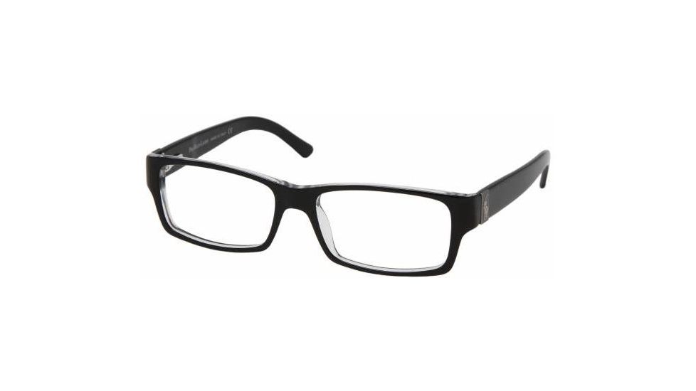 Polo Sport PH2027 #5011