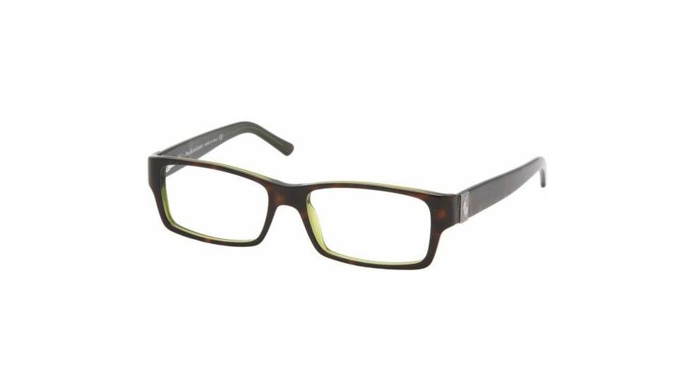 Polo Sport PH2027 #5016