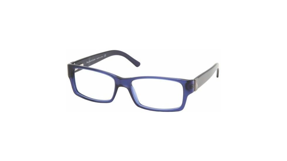 Polo Sport PH2027 #5033