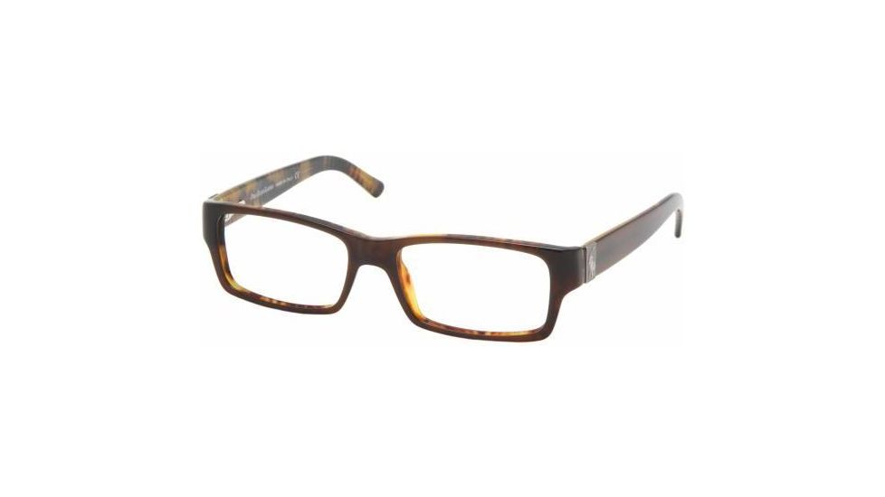 Polo Sport PH2027 #5035
