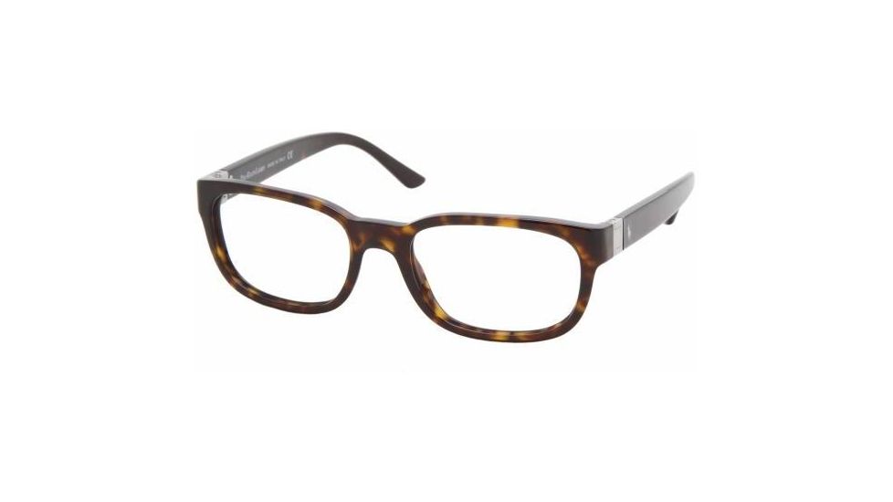 Polo Sport PH2032 #5003