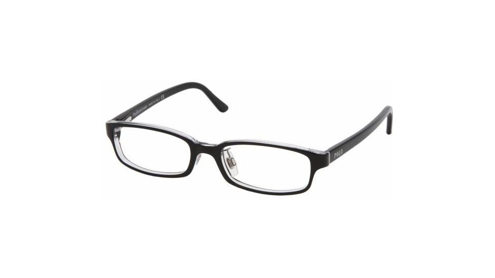 Polo Sport PH2034 #5011