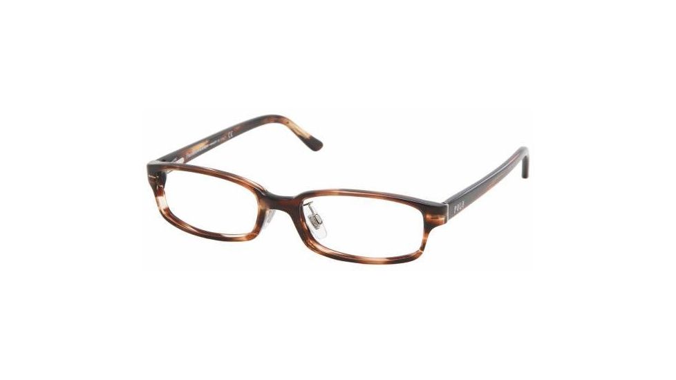 Polo Sport PH2034 #5147