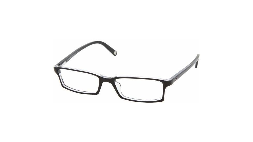 Polo Sport PH2036 #5011