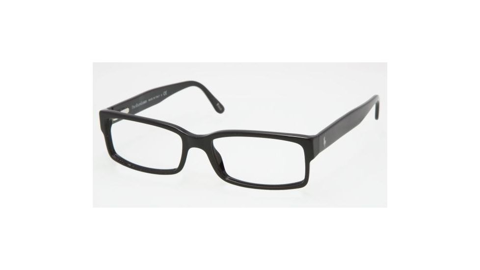 Polo Sport PH2043 #5001