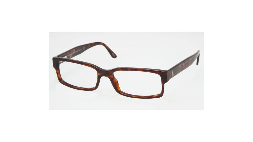 Polo Sport PH2043 #5167