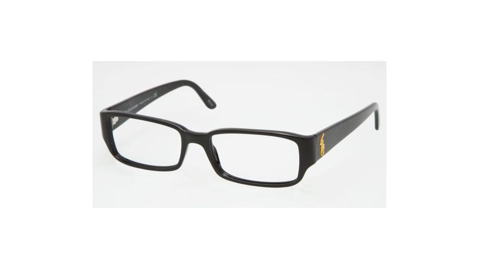 Polo Sport PH2044 #5001