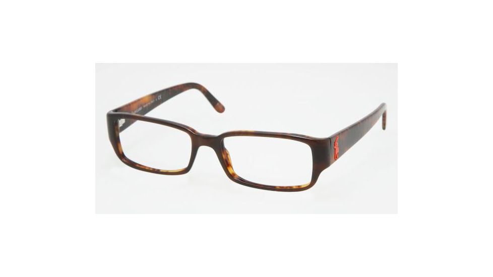 Polo Sport PH2044 #5035