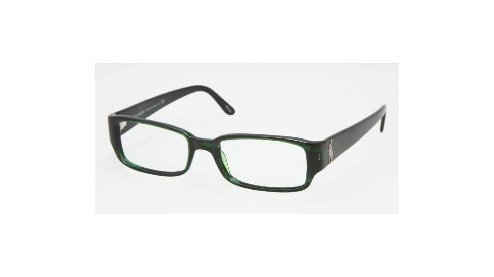 Polo Sport PH2044 #5125