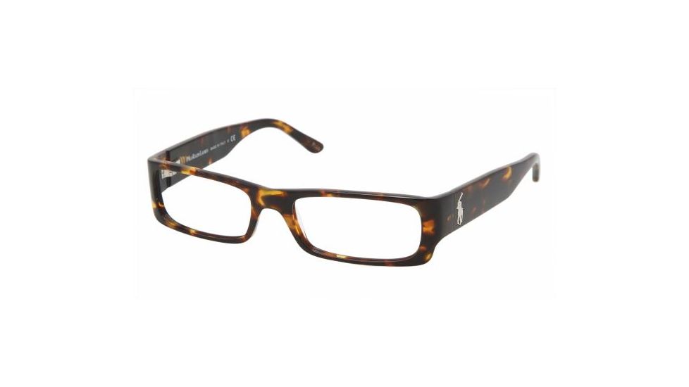 Polo Sport PH2055 #5134