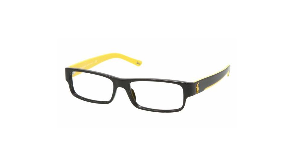 Polo Sport PH2058 #5244