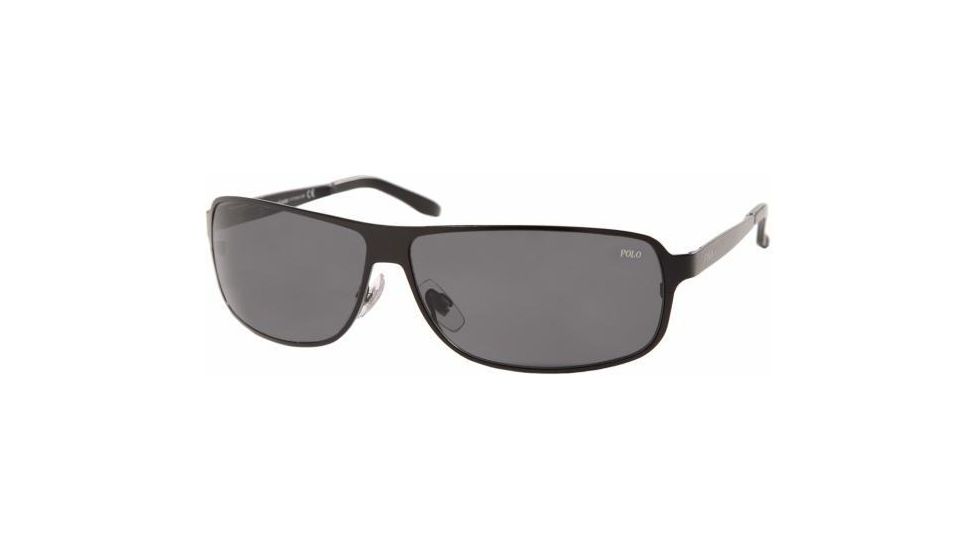 Polo Sport PH3023T #900787