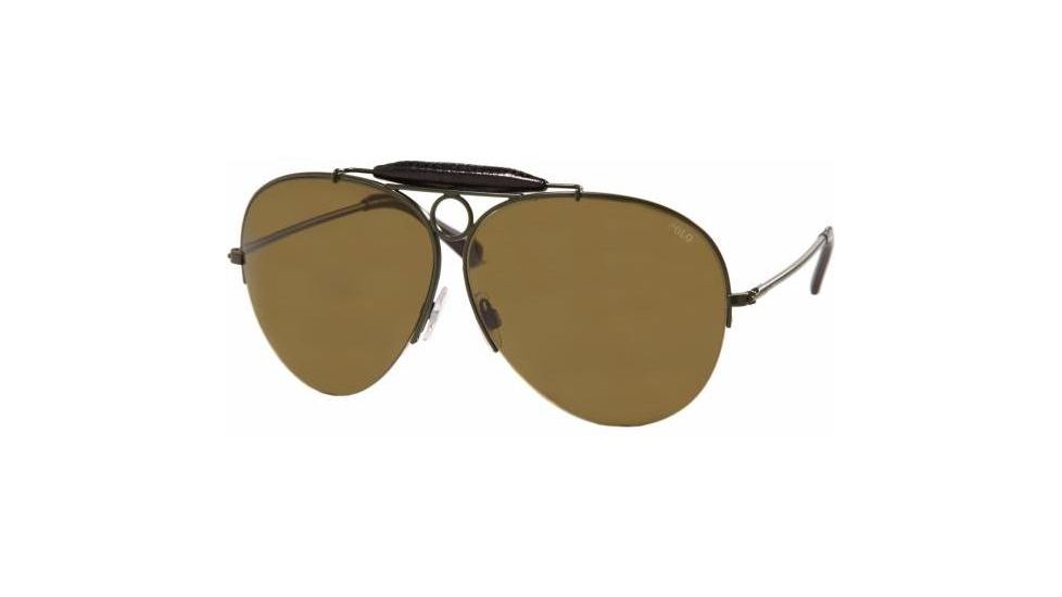 Polo Sport PH3026Q #900573